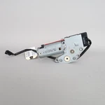 2002-2012 Porsche 911 997 Targa Sunroof Drive Motor Oem 99662422100. Fixed Price $359.25.