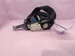 Seat Belt Front 218 Type CLS550 Driver Fits 12-13 Mercedes Cls-class. Fixed Price $174.24.