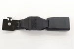 2020 - 2025 Kia Soul Rear Right Side Safety Buckle Oem. Fixed Price $39.52.