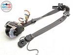 2014-19 Range Rover Sport Front Right Seat Belt Retractor Brown Works! L494. Fixed Price $144.94.