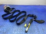 21-23 Jeep Renegade Front Seat Belt Retractor Right Passenger Side Black Oem. Fixed Price $123.49.
