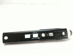 2005 Bmw 330XI 330I 325I 325XI E46 Front Seat Belt Height Adjuster 72118207957. Fixed Price $24.99.