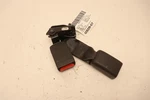 2015-2019 Hyundai Sonata Rear Left Side Seat Belt Buckle Oem. Fixed Price $69.00.