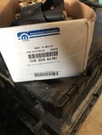 Mopar 1SV02DX9AG Front Seat Belt. Fixed Price $265.00.