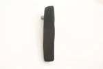 2016 - 2023 Mercedes Metris W447 Front Right Side Seat Armrest Oem Black VY2. Fixed Price $97.08.