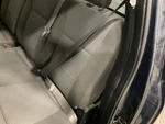 2020 Ford F150 Left Rear Crew Cab Seat Belt Retractor Ug Gray Used Oem. Fixed Price $85.00.