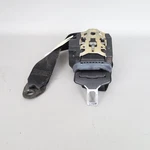 1997-2001 Porsche Boxster Left Driver Seat Belt Retractor Oem 98680303302. Fixed Price $53.25.