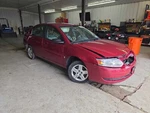Used Front Left Seat Belt Fits: 2007 Saturn Ion Bucket Sdn Driver Buckle. Fixed Price $75.60.
