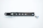 Range Rover Sport L320 & Discovery 4 Front Seat Belt Adjuster LR009270. Fixed Price $45.34.