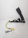 2003-2006 Honda Element Lh Front Seat Belt Buckle Driver Oem. Fixed Price $79.95.