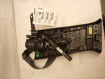 2025 Chevrolet Equinox Passenger Right Front Seat Belt 3107681. Fixed Price $159.00.