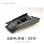 2017-2024 Audi A4 Rear Right Seat Belt Retractor Guide / Bracket 8W0857792. Fixed Price $12.13.