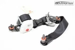 2020-2022 Kia Telluride Rear Left Side Second 2ND Row Oem. Fixed Price $63.19.