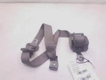 1992 Toyota Land Cruiser Passenger Side Rear Seat Belt Assembly. Fixed Price $119.99.