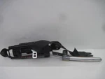 Seat Belt Volvo S60 V70 2005 2006 2007 08 09 Passenger 686493. Fixed Price $139.99.