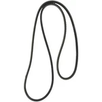 15591 Contitech Accessory Drive Belt For Olds Chevy Ninety Eight Cutlass M800. Fixed Price $40.66.