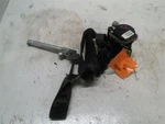 2013-2018 Ford Focus Front Right Passenger Seat Belt Retractor Assembly Black. Fixed Price $54.03.