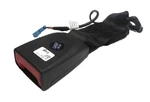 2015-2024 Porsche Macan Rear Center Seat Belt Buckle 95B857740A Ylz Oem A1. Fixed Price $19.98.