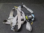 2015-17 Kia Sedona Front Passenger Rh Seat Belt Tensioner Gray 88810-A9500R B1. Fixed Price $85.00.