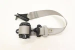 2022 - 2025 Jeep Wagoneer Rear Left 3RD Row Seat Belt Retractor Oem Gray GLD7. Fixed Price $67.32.