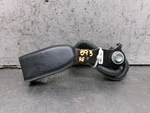 09 - 15 Honda Pilot Right Passenger Front Seat Belt Buckle Electric. Fixed Price $42.95.