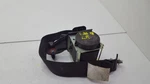 Seat Belt Retractor Rear Left Driver 2011 12 13 14 Hyundai Genesis Coupe. Fixed Price $68.60.