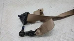 Passenger Seatbelt Retractor Fits 07-09 Vitara 25873095. Fixed Price $69.95.