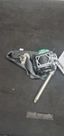 Seat Belt Front Bucket Passenger Retractor Fits 19-20 Rogue 1186490. Fixed Price $109.90.
