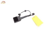 2018 - 2020 Buick Regal Front Right Side Passenger Buckle Oem. Fixed Price $39.99.