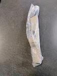2009 Ford Fusion Edge Front Seat Belt Height Adjuster Oem 6E5Z54602B82AC. Fixed Price $21.99.