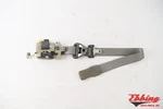 Passenger Rh Front Seat Belt Retractor Regular Cab Fits 05-07 Ford F350 702953. Fixed Price $115.00.