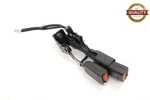 2023 2025 Honda Cr-v Rear Right & Center Buckle Oem. Fixed Price $64.99.