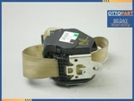 03-10 Audi D3 A8L S8 Rear Right Passenger Seat Belt Retractor 030321 Oem. Fixed Price $32.17.
