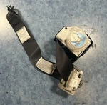 11-15 Kia Optima Lh Left Rear Seat Belt & Retractor Black Oem 89810-2T510. Fixed Price $31.99.