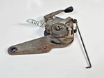 1992-1996 Ford F150 F250 Bronco Right Passenger Bucket Seat Recline Tilt Lever. Fixed Price $51.51.