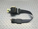 2003-2005 Ford Expediton Passenger Side 2ND Row Seat Belt Oem 00043594. Fixed Price $39.79.