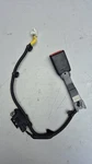 2014 Toyota Avalon Front Drivers Seat Buckle. Fixed Price $55.00.