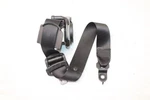 Seat Belt Front 211 Type E55 Bucket Fits 05-06 Mercedes E-class 12232. Fixed Price $50.99.