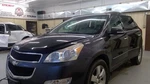 Chevrolet Traverse 2010 Seat Belt Used 0522. Fixed Price $129.89.