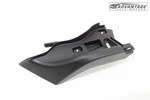 2015-2020 Audi A3 8V Rear Right Side Second Row Seat Belt Guide Cover Trim Oem. Fixed Price $38.49.