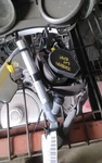 Front Seat Belt Honda Odyssey 11 12 13 14 15 16 17. Fixed Price $119.99.