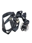 Outlander 2020 Seat Belt Rear 619527. Fixed Price $109.00.