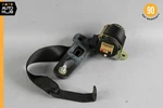 04-06 Mercedes W211 E320 E500 Wagon Seat Belt Retractor 3RD Row Left Side Oem. Fixed Price $90.23.