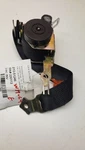 01 02 03 04 05 06 Bmw 325CI E46 Rl Seat Belt Asm Black. Fixed Price $110.00.