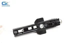 2016 - 2025 Volvo XC90 Front Right Height Adjuster Oem. Fixed Price $17.49.