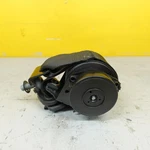 2022-2024 Chevrolet Traverse Right 3RD Row Seat Belt Retractor Assembly 84863546. Fixed Price $50.25.