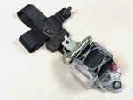 2016-21 Honda Civic Front Left Driver Side Seat Belt Retractor 04814TBAA02ZA Oem. Fixed Price $149.99.