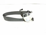 2013-2017 Honda Accord Rear Driver Side Seat Belt 04828-T3L-A00ZC. Fixed Price $74.81.