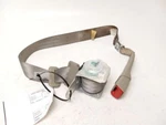 2008 Toyota Camry Rear Center Seat Belt Retractor. Fixed Price $50.40.