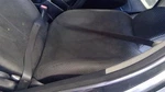 Seat Belt Front Bucket Sedan Driver Retractor Fits 07-09 Yaris 1850263. Fixed Price $60.00.